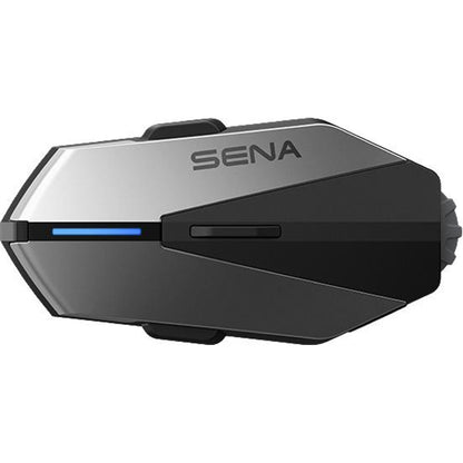 Sena Apex Communication System - Dual Pack [MPN: APEX-01D]_2743741