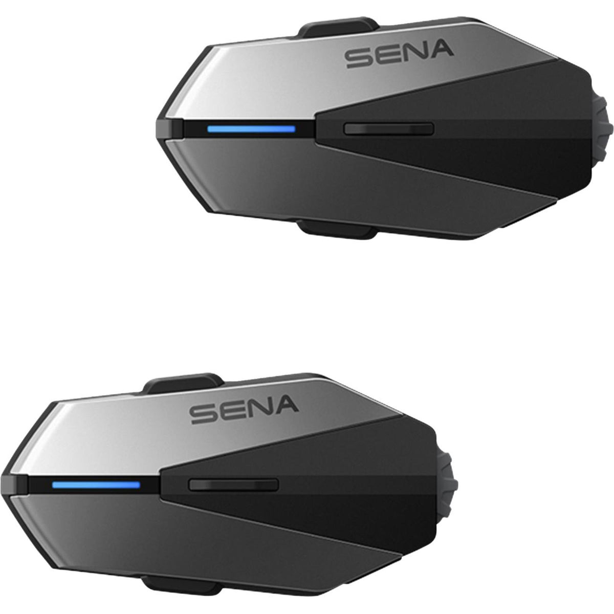 Sena Apex Communication System - Dual Pack [MPN: APEX-01D]_2739191