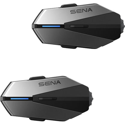 Sena Apex Communication System - Dual Pack [MPN: APEX-01D]_2739191