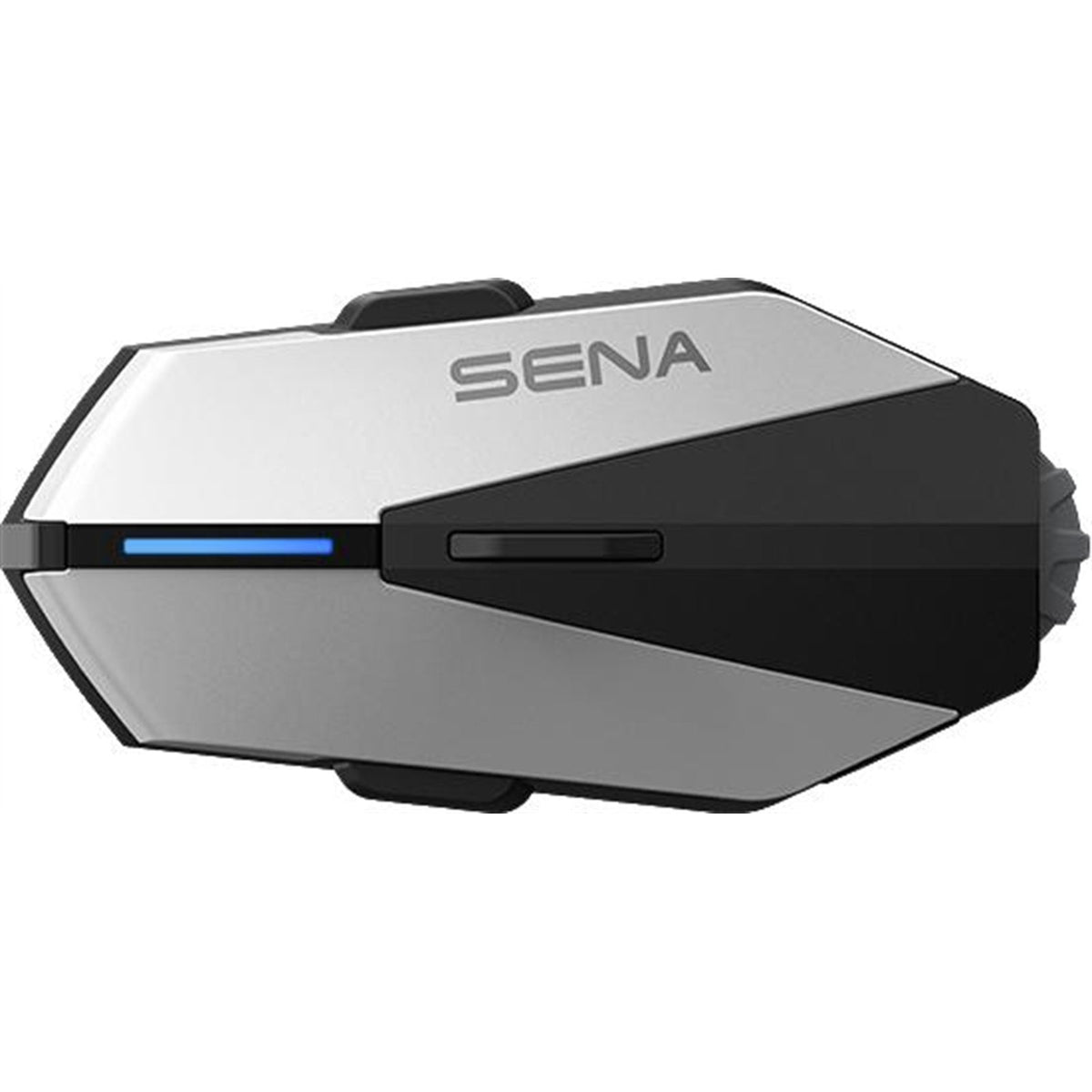Sena Apex Communication System - Dual Pack [MPN: APEX-01D]_2743742
