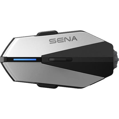 Sena Apex Communication System - Dual Pack [MPN: APEX-01D]_2743742