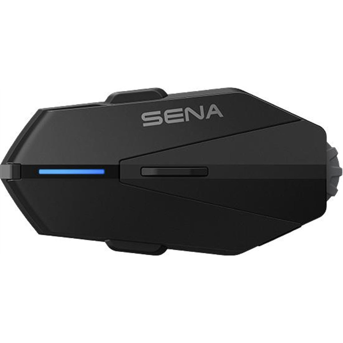 Sena Apex Communication System - Dual Pack [MPN: APEX-01D]_2743743