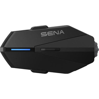 Sena Apex Communication System - Dual Pack [MPN: APEX-01D]_2743743