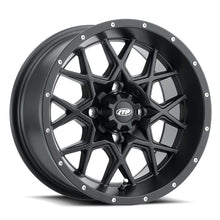 ITP Hurricane 14x7 4/4 2+5 Black 1428639536B_596126