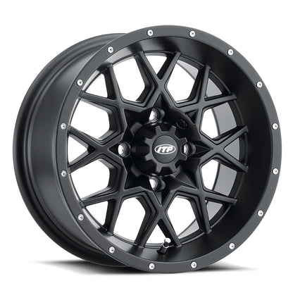 ITP Hurricane 14x7 4/4 2+5 Black 1428639536B_596126