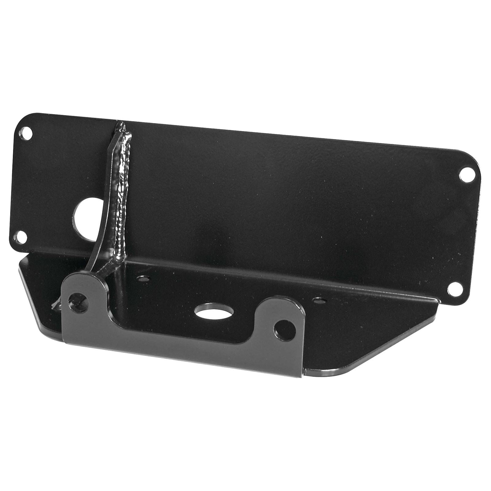 KFI Winch MNT GEN6 POL RT/XT 100300_215757