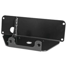KFI Winch MNT GEN6 POL RT/XT 100300_215757