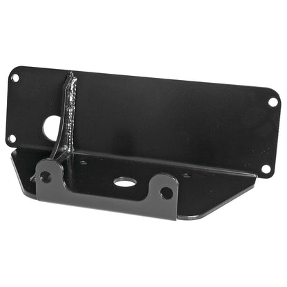 KFI Winch MNT GEN6 POL RT/XT 100300_215757