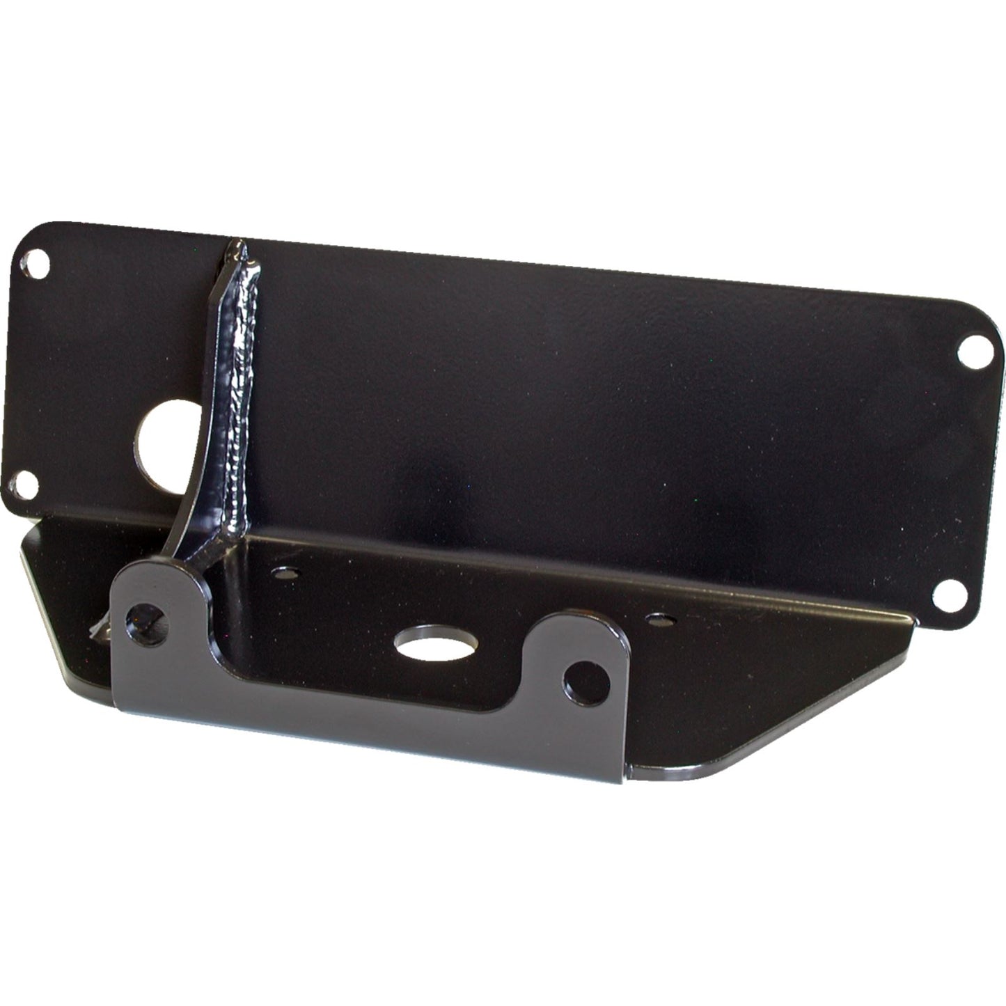 KFI Winch MNT GEN6 POL RT/XT 100300_1385736