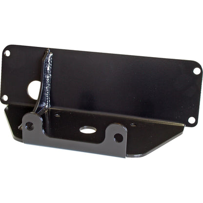 KFI Winch MNT GEN6 POL RT/XT 100300_1385736