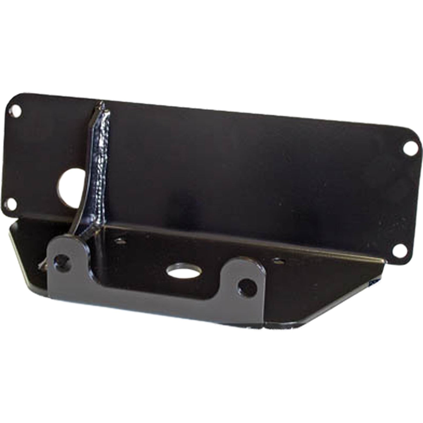 KFI Winch MNT GEN6 POL RT/XT 100300_215758