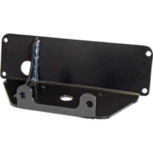 KFI Winch MNT GEN6 POL RT/XT 100300_215758