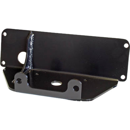 KFI Winch MNT GEN6 POL RT/XT 100300_215758