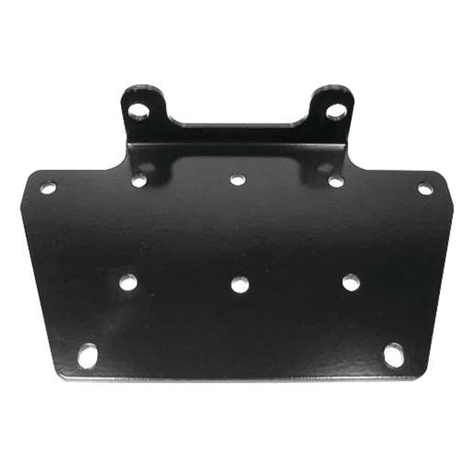 KFI Winch Mount 100330_215759