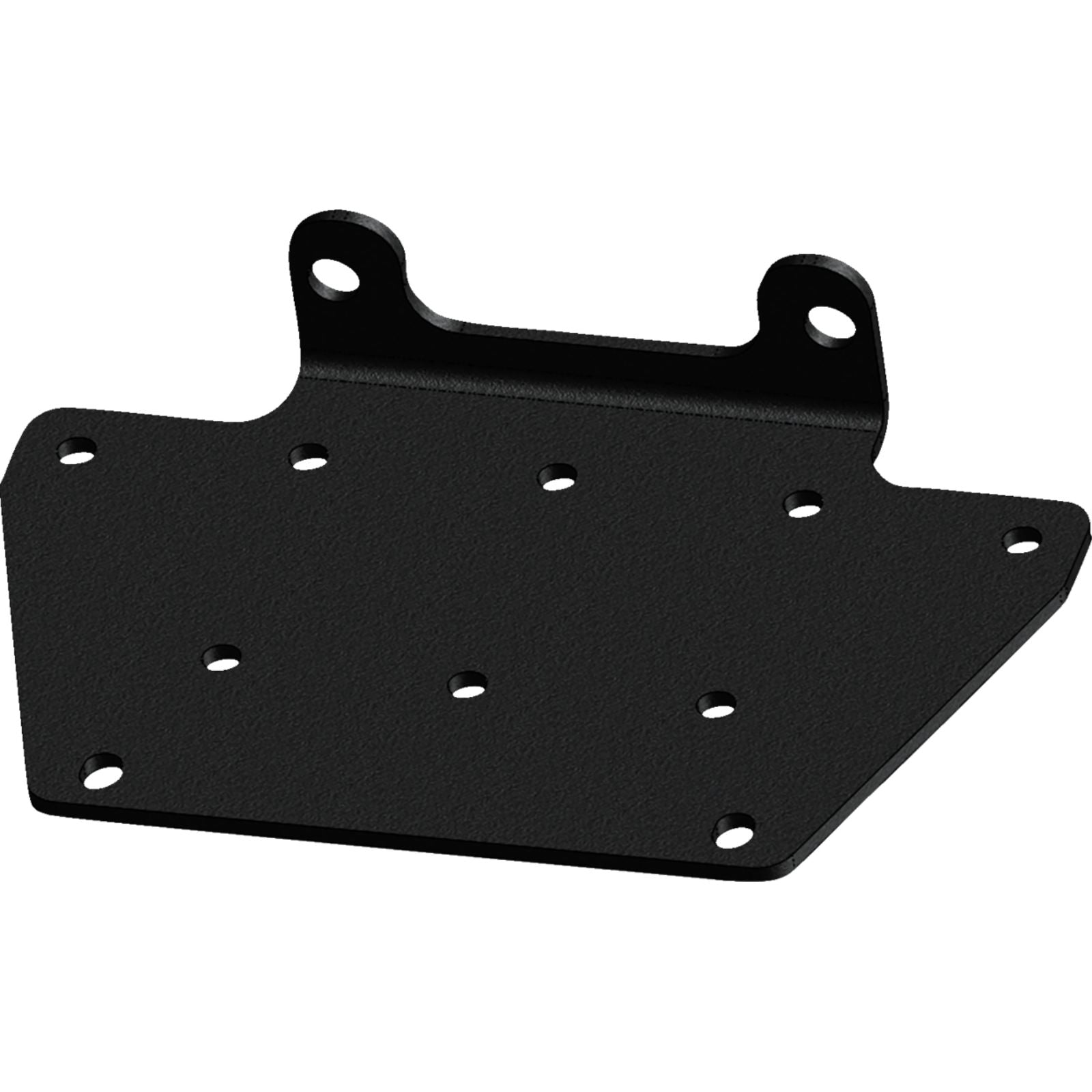 KFI Winch Mount 100330_1385734