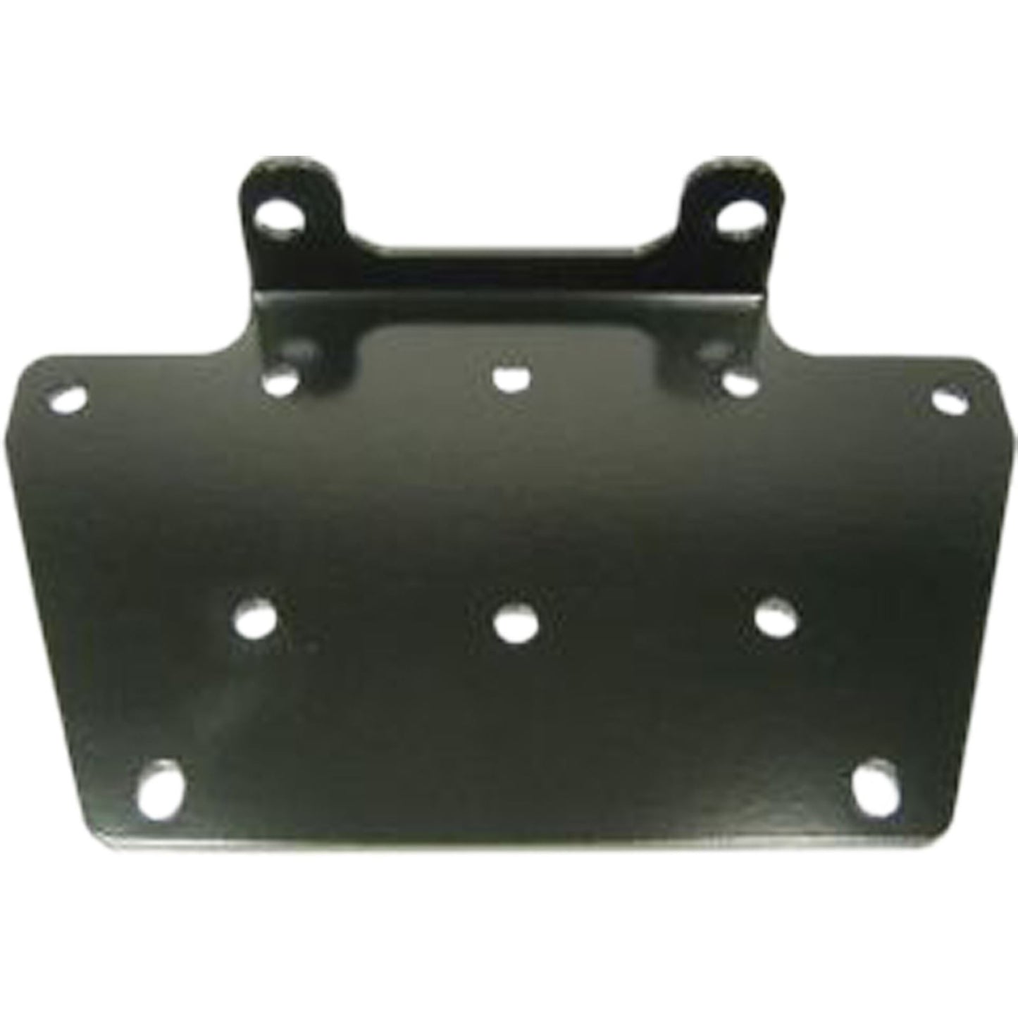 KFI Winch Mount 100330_215760