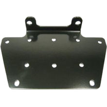 KFI Winch Mount 100330_215760