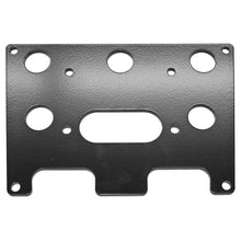 KFI Winch Mount 100335_215761
