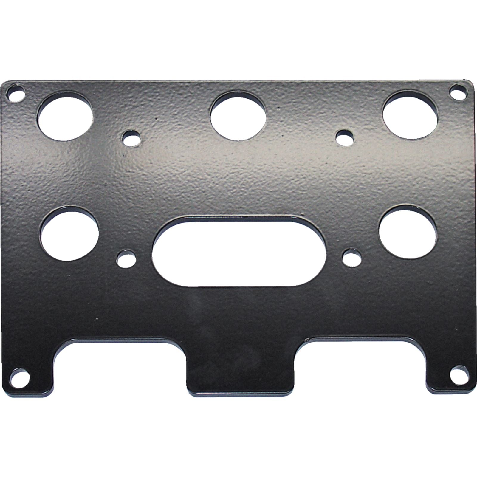 KFI Winch Mount 100335_1385674