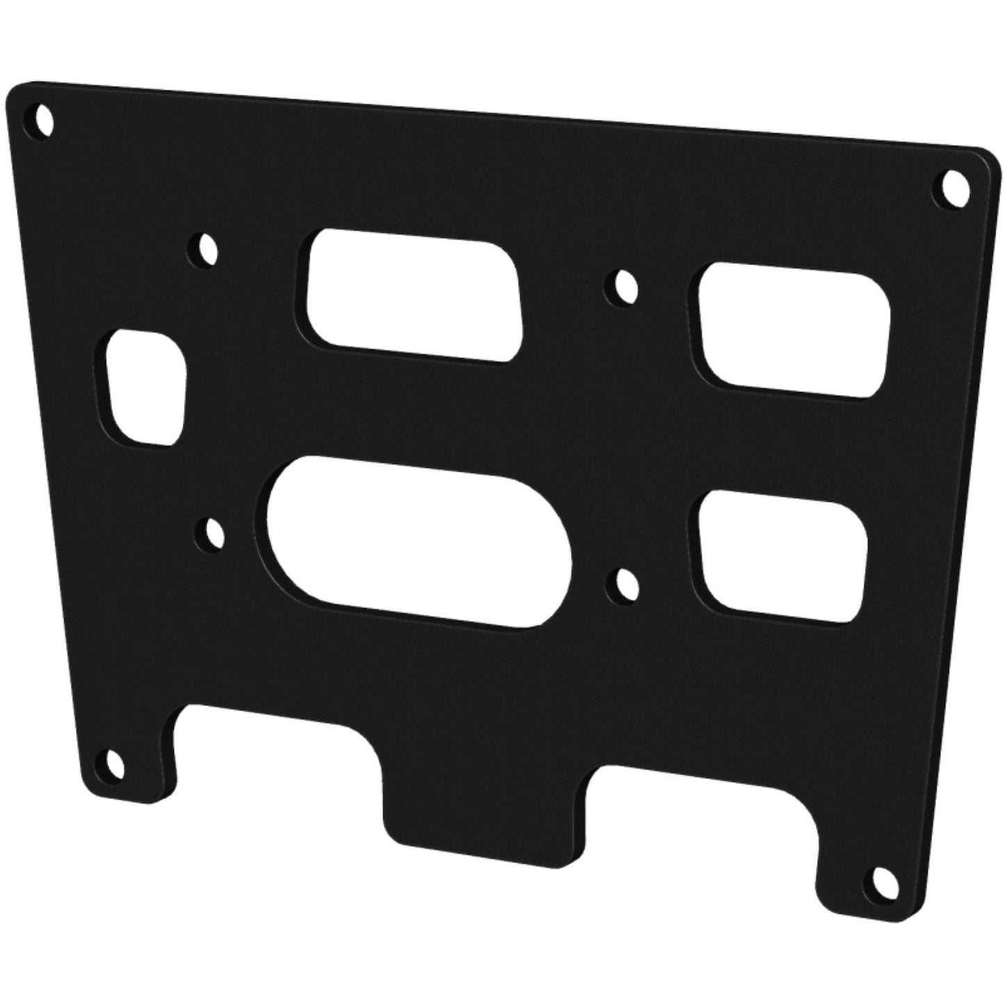 KFI Winch Mount 100335_1460775