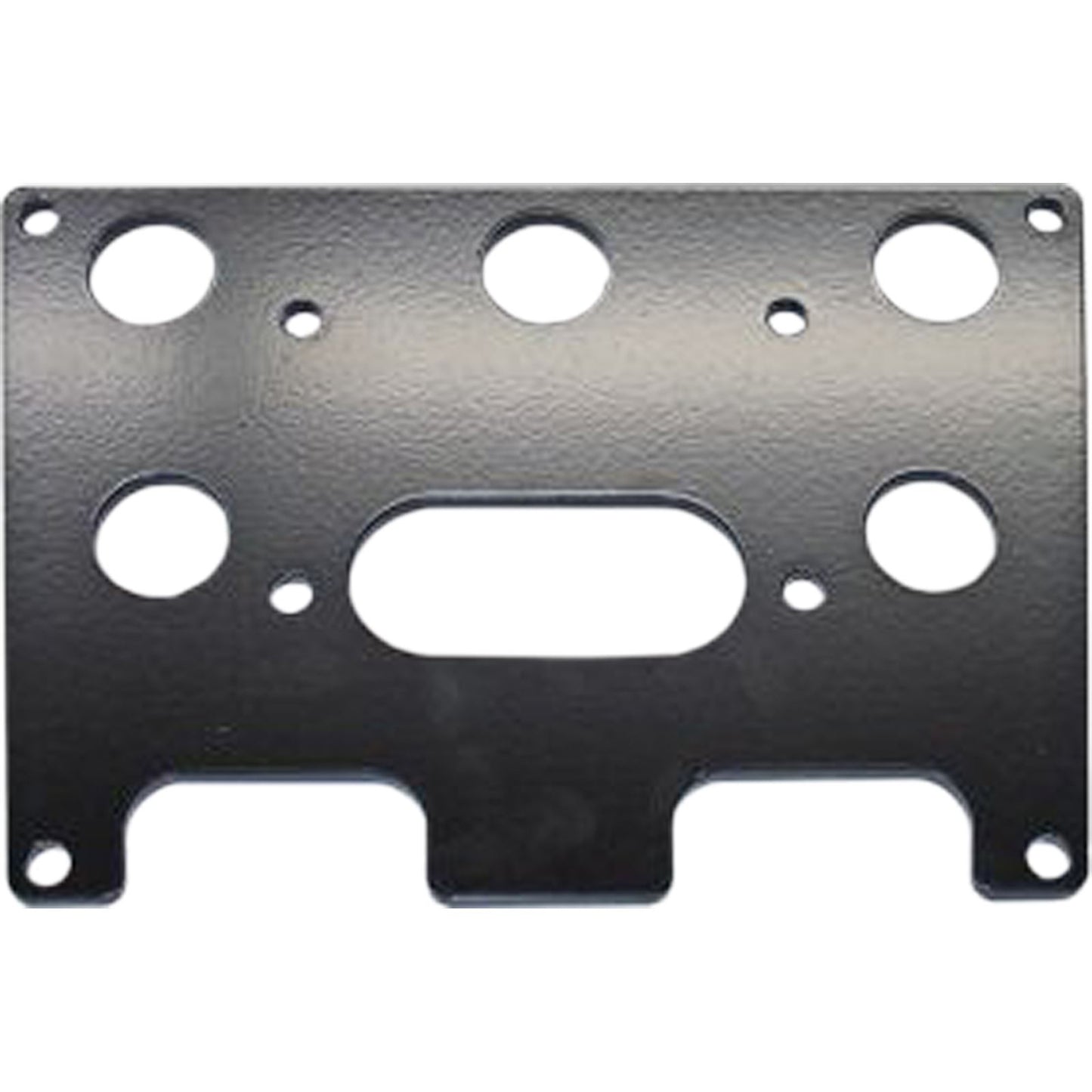 KFI Winch Mount 100335_215762