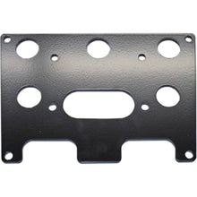 KFI Winch Mount 100335_215762