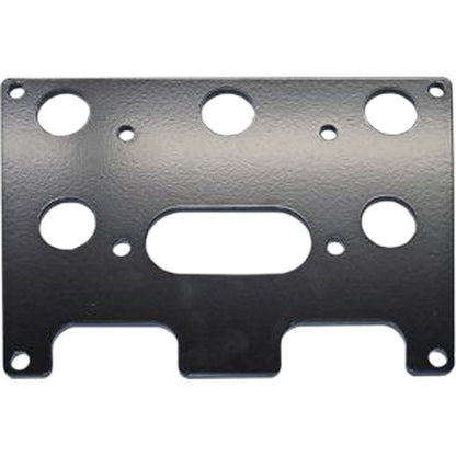 KFI Winch Mount 100335_215762
