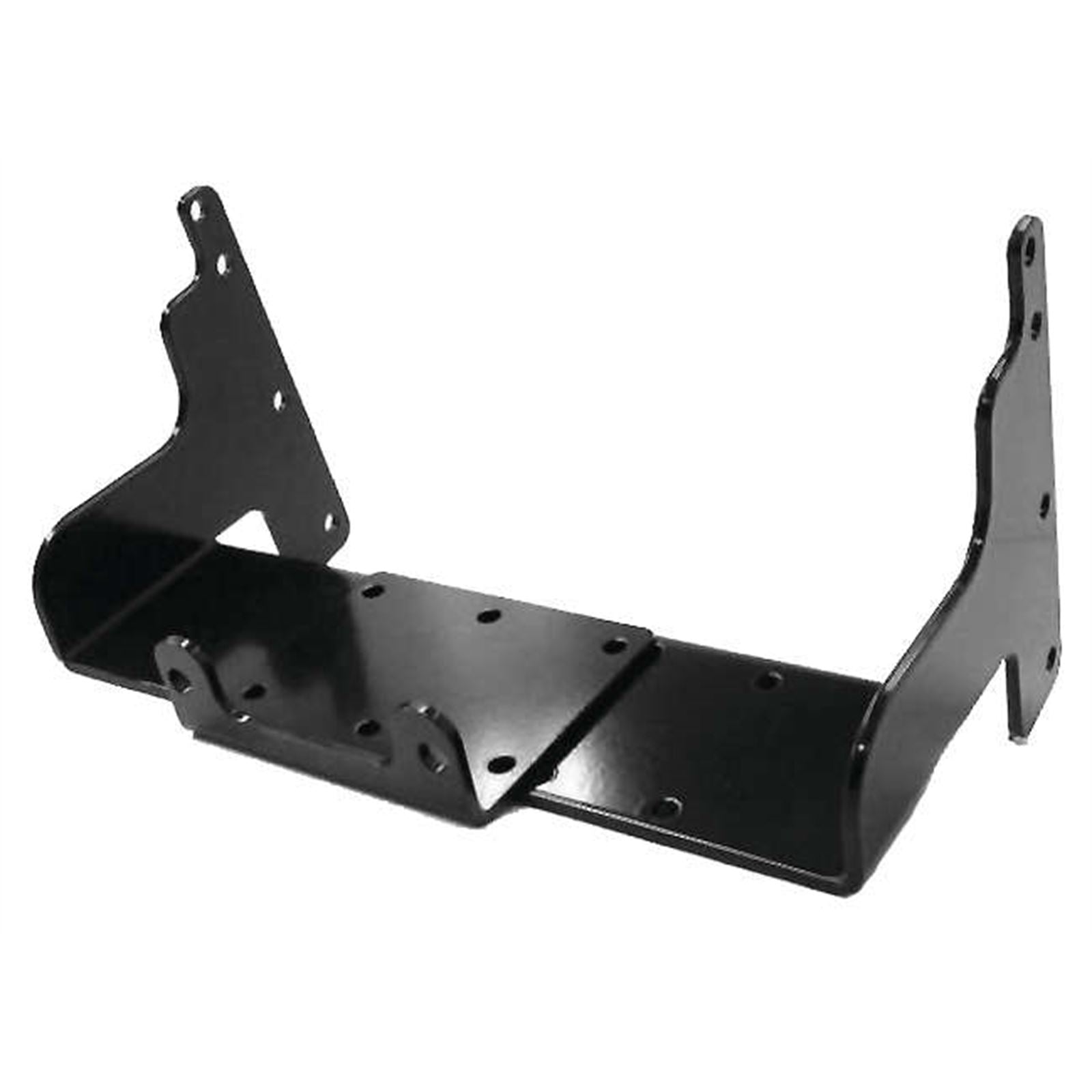 KFI Winch Mount 100430_215763