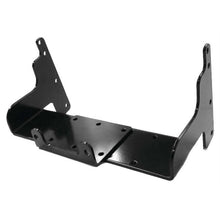 KFI Winch Mount 100430_215763