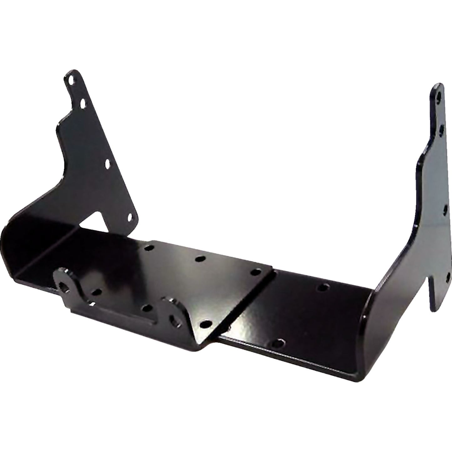 KFI Winch Mount 100430_1385807