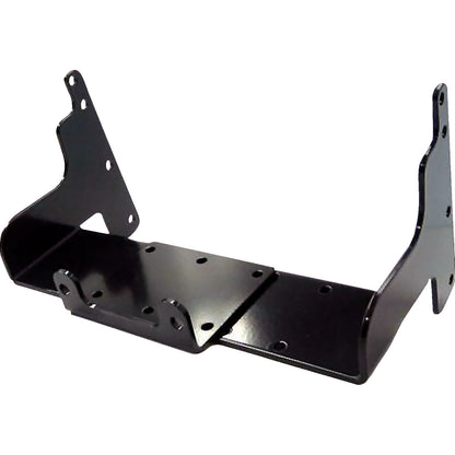 KFI Winch Mount 100430_1385807