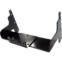 KFI Winch Mount 100430_215764