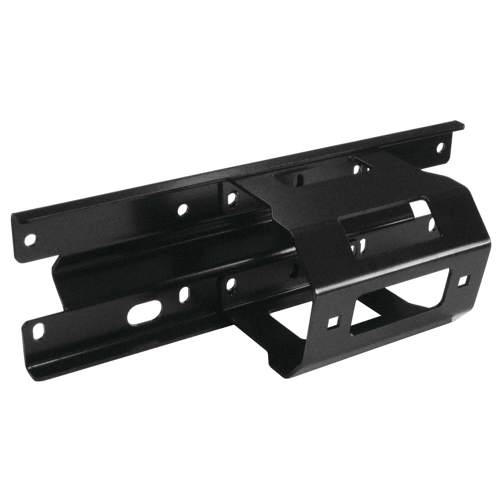 KFI Winch Mount 100440_215765