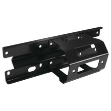 KFI Winch Mount 100440_215765