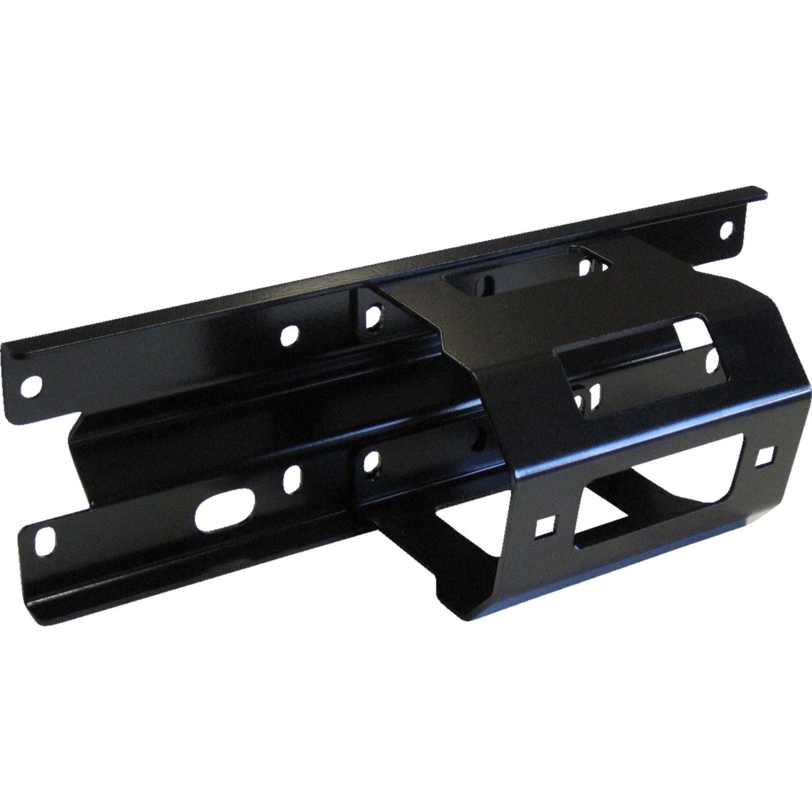 KFI Winch Mount 100440_1385714