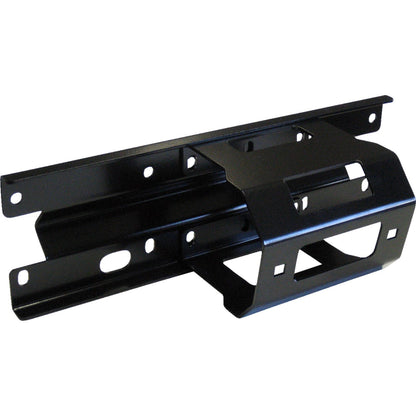 KFI Winch Mount 100440_1385714