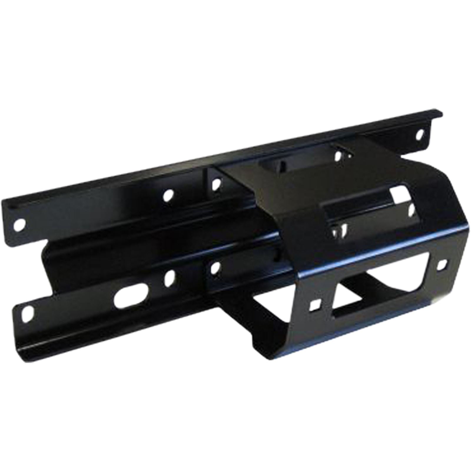KFI Winch Mount 100440_215766