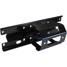 KFI Winch Mount 100440_215766