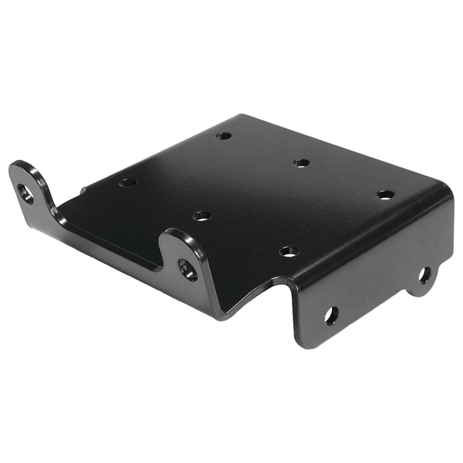 KFI Winch Mount 100450_215767