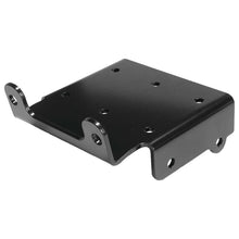 KFI Winch Mount 100450_215767
