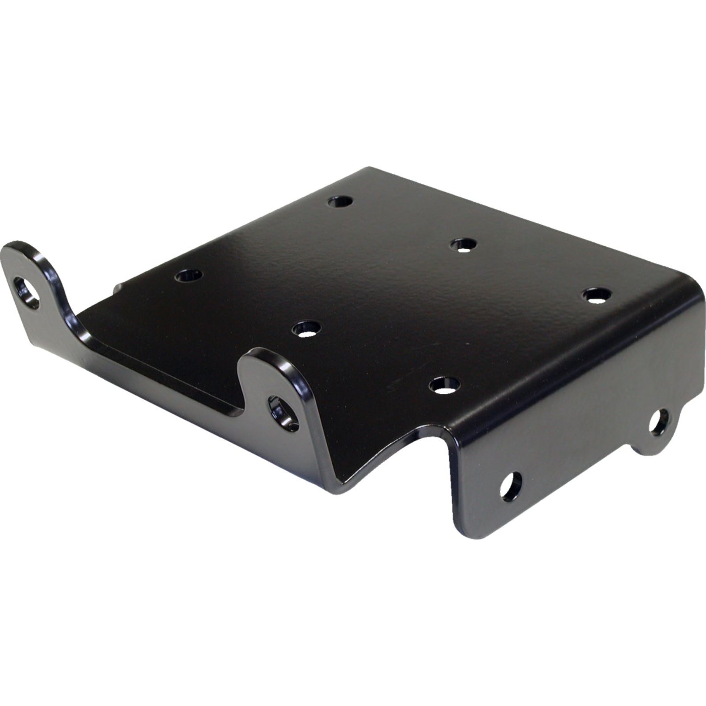 KFI Winch Mount 100450_1385715