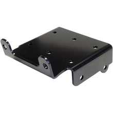 KFI Winch Mount 100450_215768
