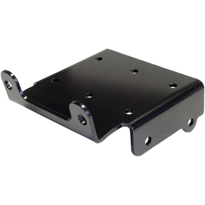 KFI Winch Mount 100450_215768