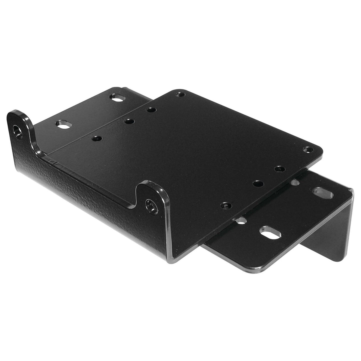 KFI Winch Mount 100470_215769