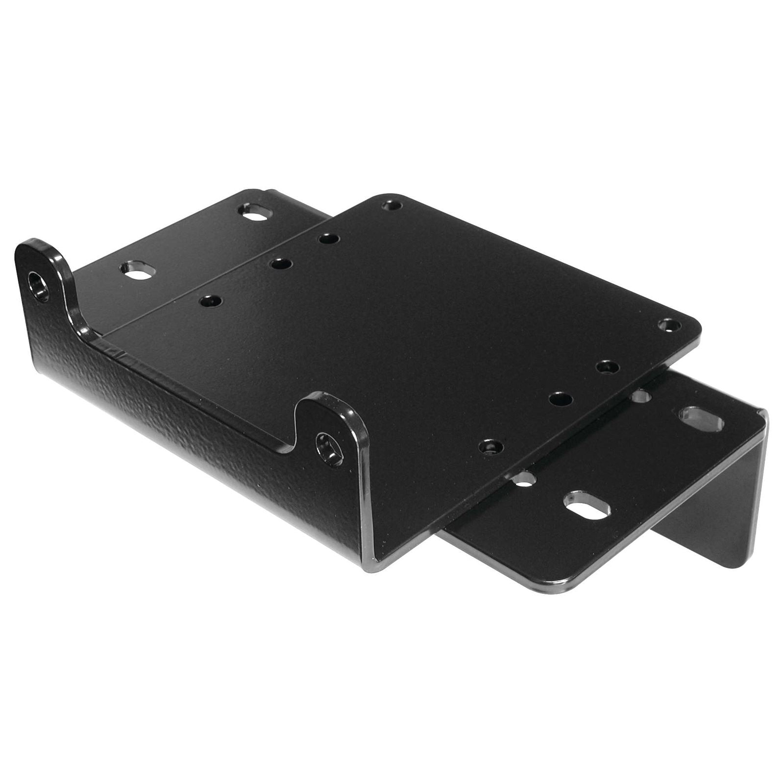 KFI Winch Mount 100470_215769