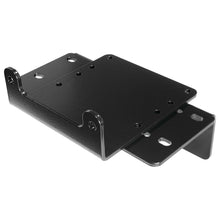 KFI Winch Mount 100470_215769