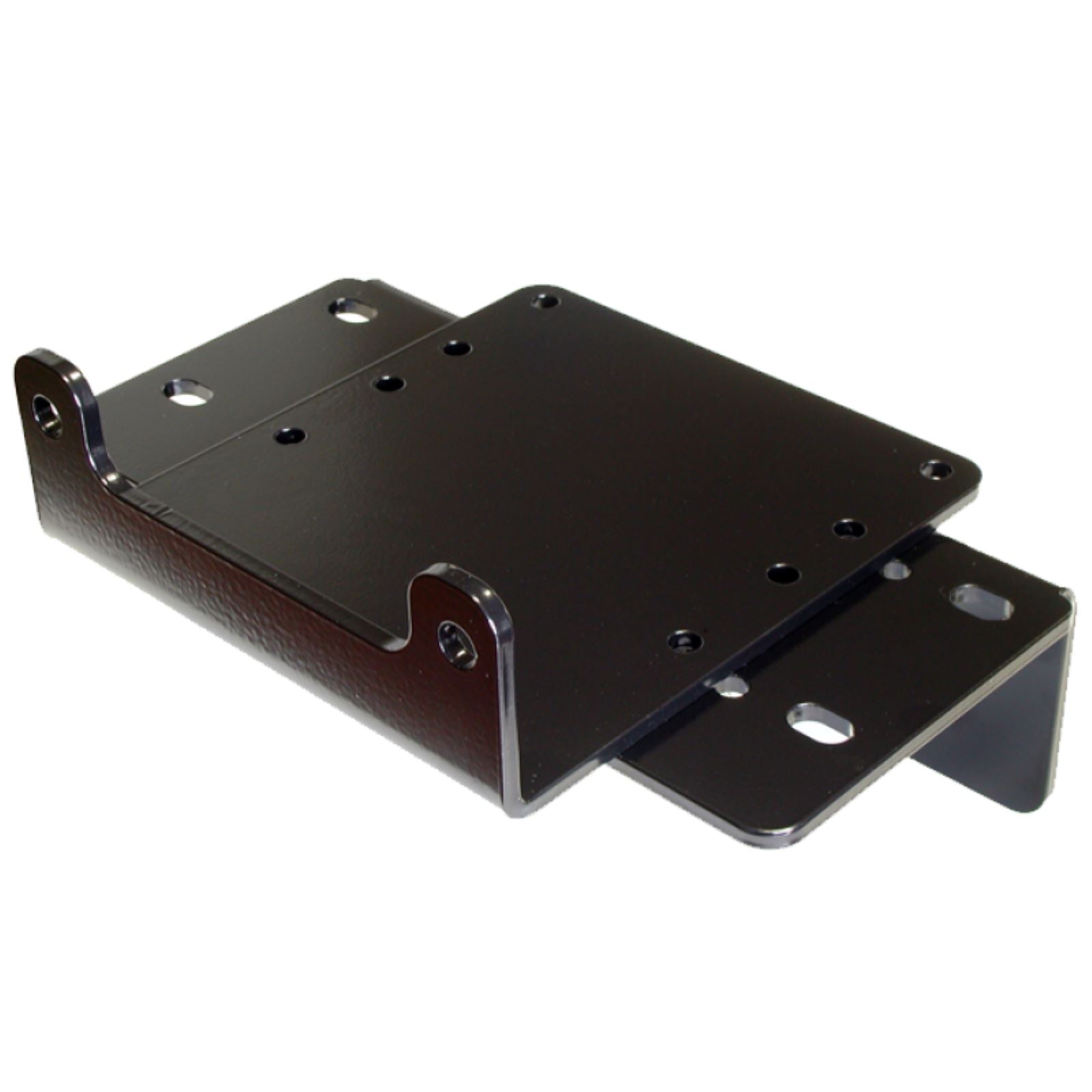 KFI Winch Mount 100470_1460815