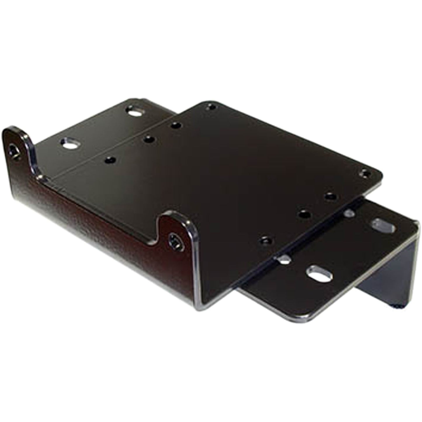 KFI Winch Mount 100470_215770