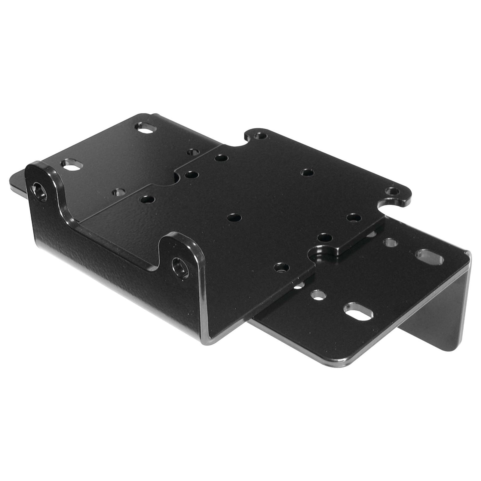 KFI Winch Mount 100471_215771