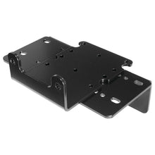 KFI Winch Mount 100471_215771